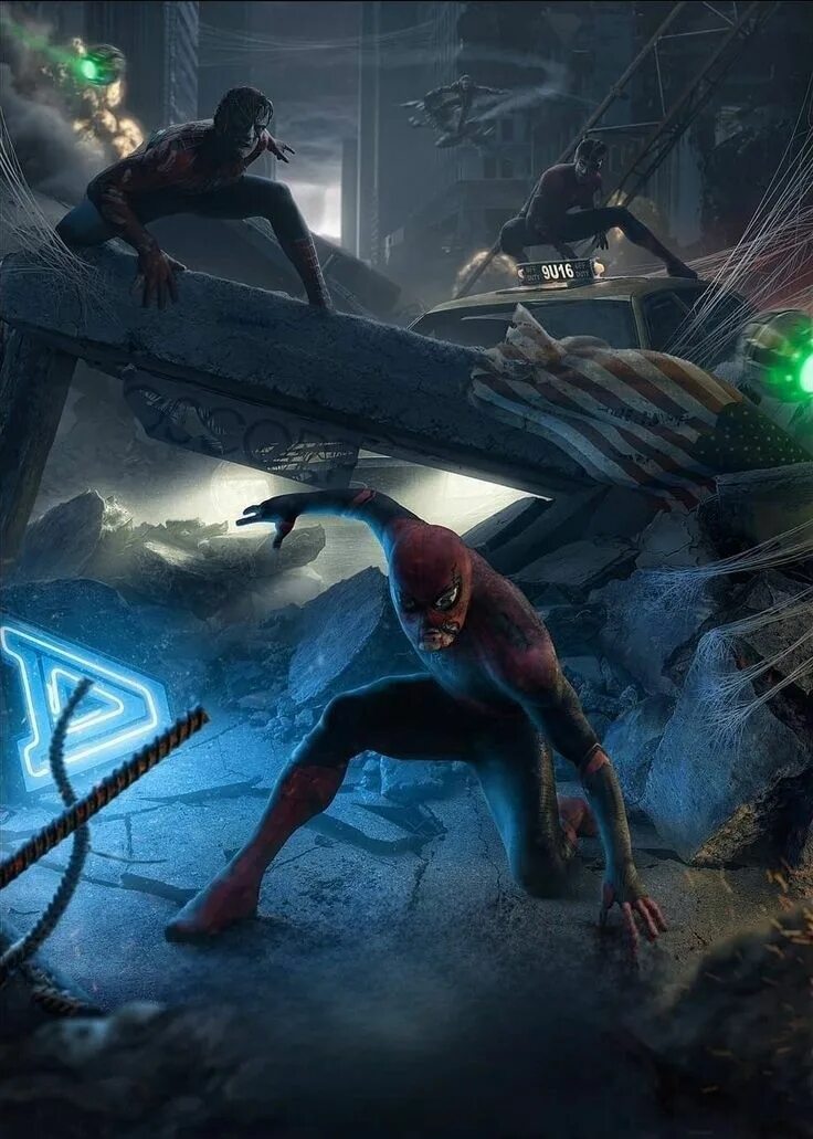 Паук нет пути домой отзывы. Человек-паук нет пути домой постер. spider man no way home постер. плакат человек паук нет пути домой. новый постер человека паука нет пути домой.