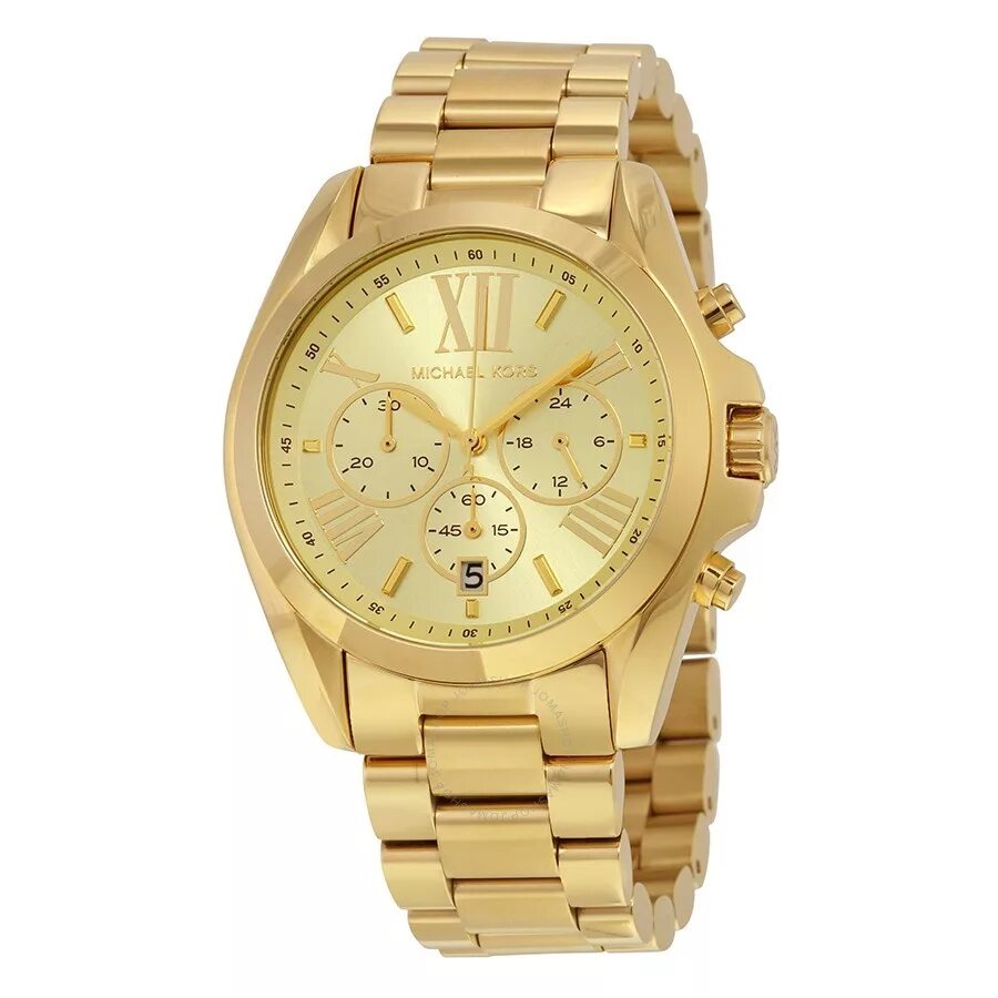 Часы Michael Kors mk5605. Michael Kors часы 5605. Michael Kors Bradshaw mk5605. Наручные часы Michael Kors mk3179.