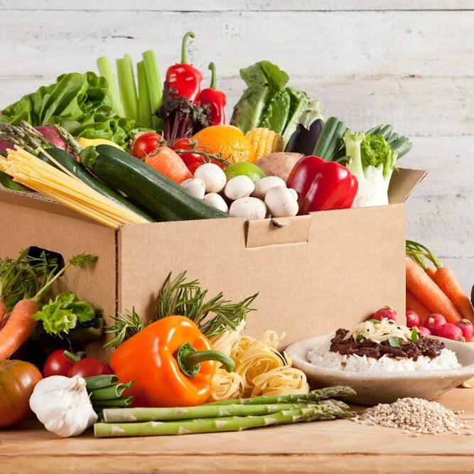 Поставка продуктов питания. Реклама доставки продуктов на дом. Реклама доставки продуктов пятерочка. Продукты с доставкой на дом. Как сделать доставку продуктов на дом.