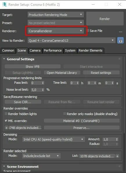 Max preset. Denoising corona render настройки. corona render settings. denoise amount corona render значение. multiplier 3d max corona где находится.