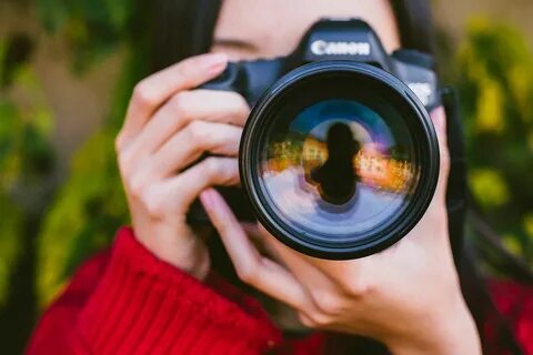 Photography competition