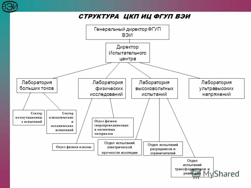 Структура лаборатории предприятия. Структура испытательной лаборатории схема. схема организационной структуры испытательной лаборатории. организационная структура испытательной лаборатории схема пример. организационная структура химической лаборатории.
