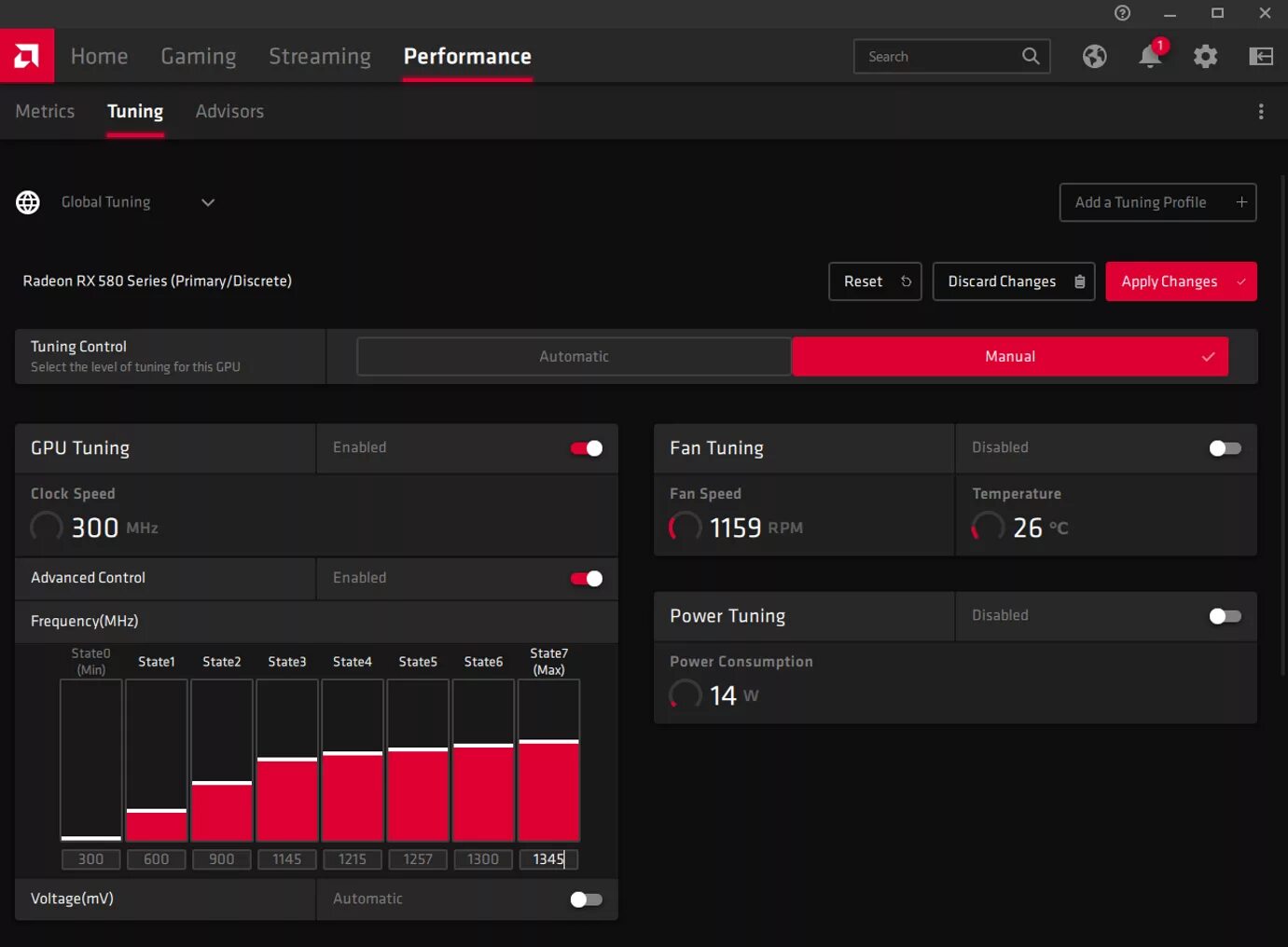 GPU Radeon RX 570 Series. MSI RX 580 8gb частоты. AMD RX 580 Series. Radeon Soft для RX 570. Amd tune