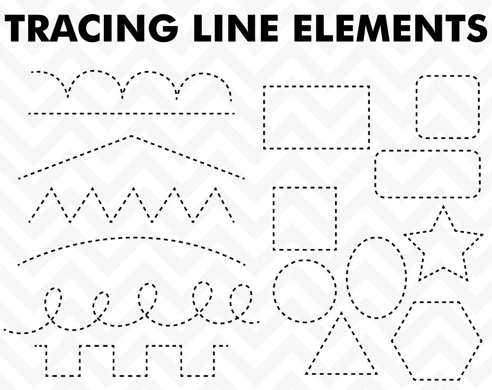 Tracing back. Tracing lines for Kids. Trace lines for Kids. Ue5 line Trace. Line Tracing Worksheets.