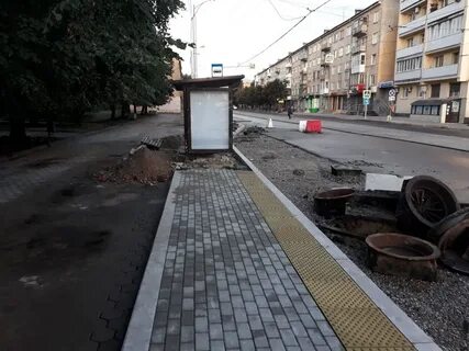 Отдельный появиться