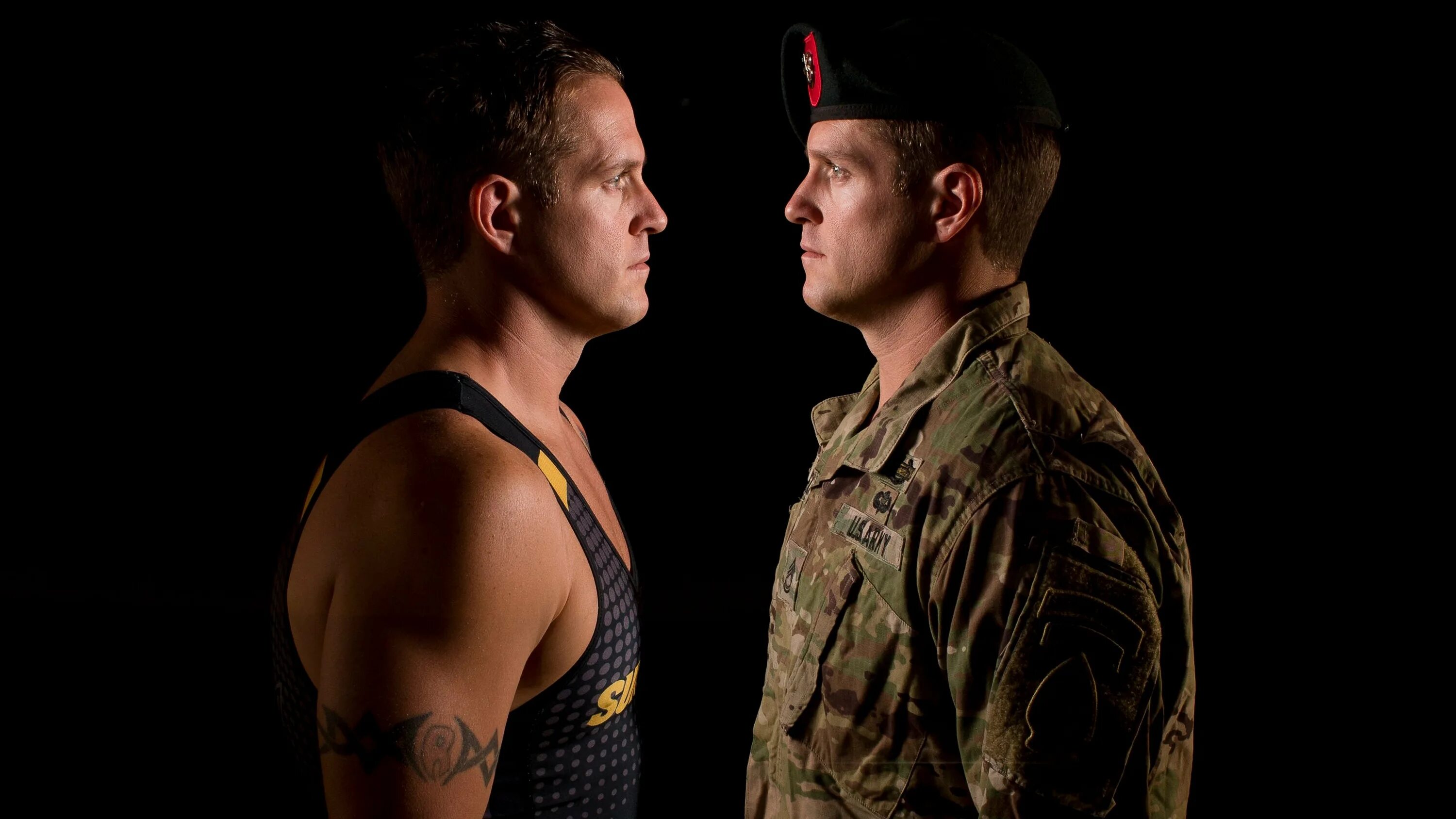 Поведение тараса бульбы остапа и андрия. Поведение братьев в бою. Описание смерти андрия из тараса бульбы. Иллюстрации к произведению тарас бульба смерть остапа. Поведение братьев в бою.