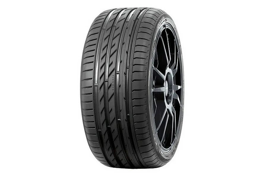 Nokian Hakka Black 2 235/55r17 103y XL. Nokian Tyres Hakka Black 2 XL 235/50 r18 101y. 225/50 R17 98y Nokian Tyres Hakka Black 2. Nokian Tyres Hakka Black 2. Нокиа резина лето