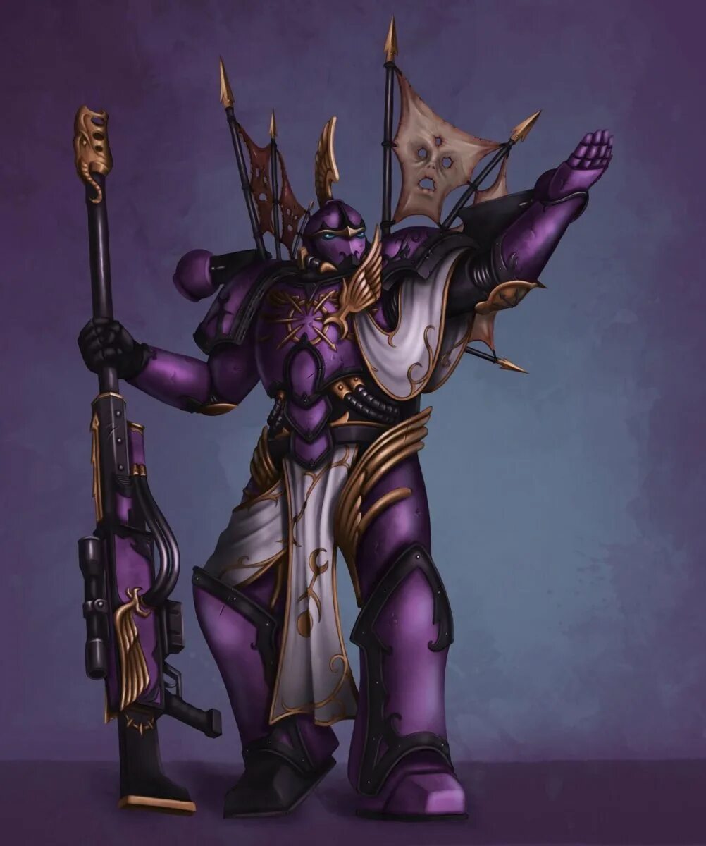 слаанеш богиня хаоса. слаанеш богиня. демоны слаанеш. слаанеш вархаммер. вархаммер 40000 слаанеш.