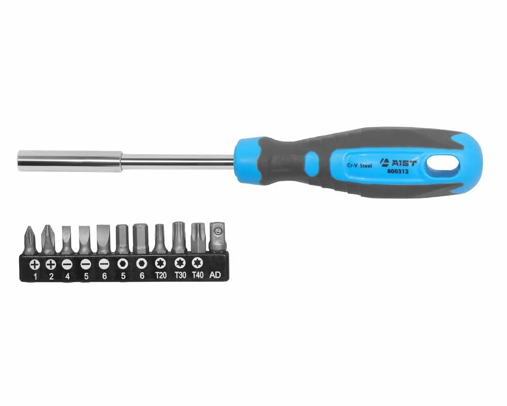 Отвертка битодержатель wolfcraft. Отвертка с 4 битами. Отвертка wp camel держатель бит 1/4. Отвёртка со сменными битами stayer 2-25485-h11. Отвертка битодержатель wolfcraft.