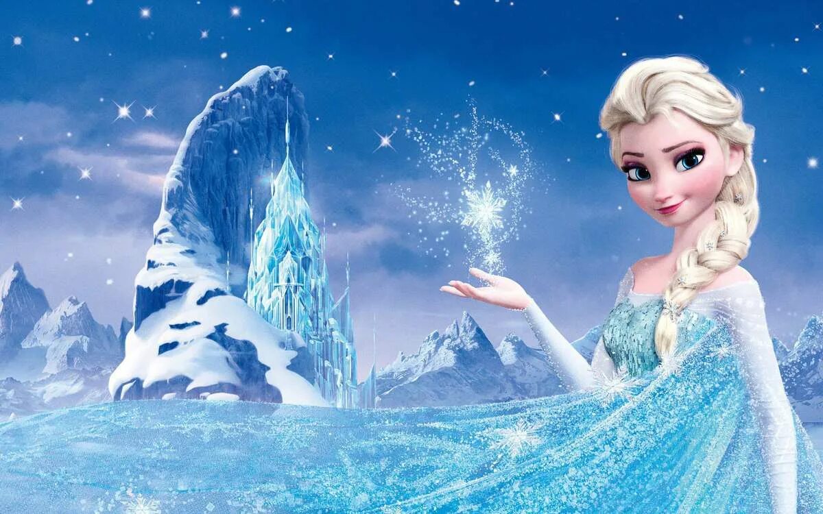 Пригласительные в стиле эльзы. Картинки холодное сердце 2. Frozen перевод на русский язык. Let it go frozen текст. Холодное сердце карусель.
