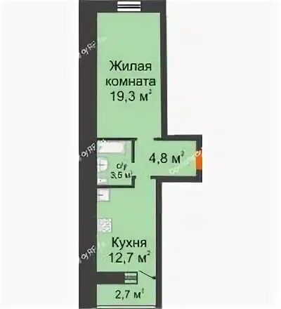 Анетты басс 13. Кошелев ЖК Видный планировка. ЖК Видный 2 Кошелев. ЖК Видный Кошелев Самара планировки. ЖК Видный Самара планировки.