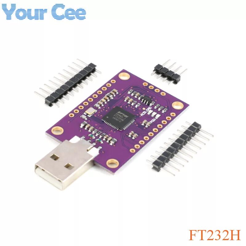 Spi 1.8 v. Spi 01.