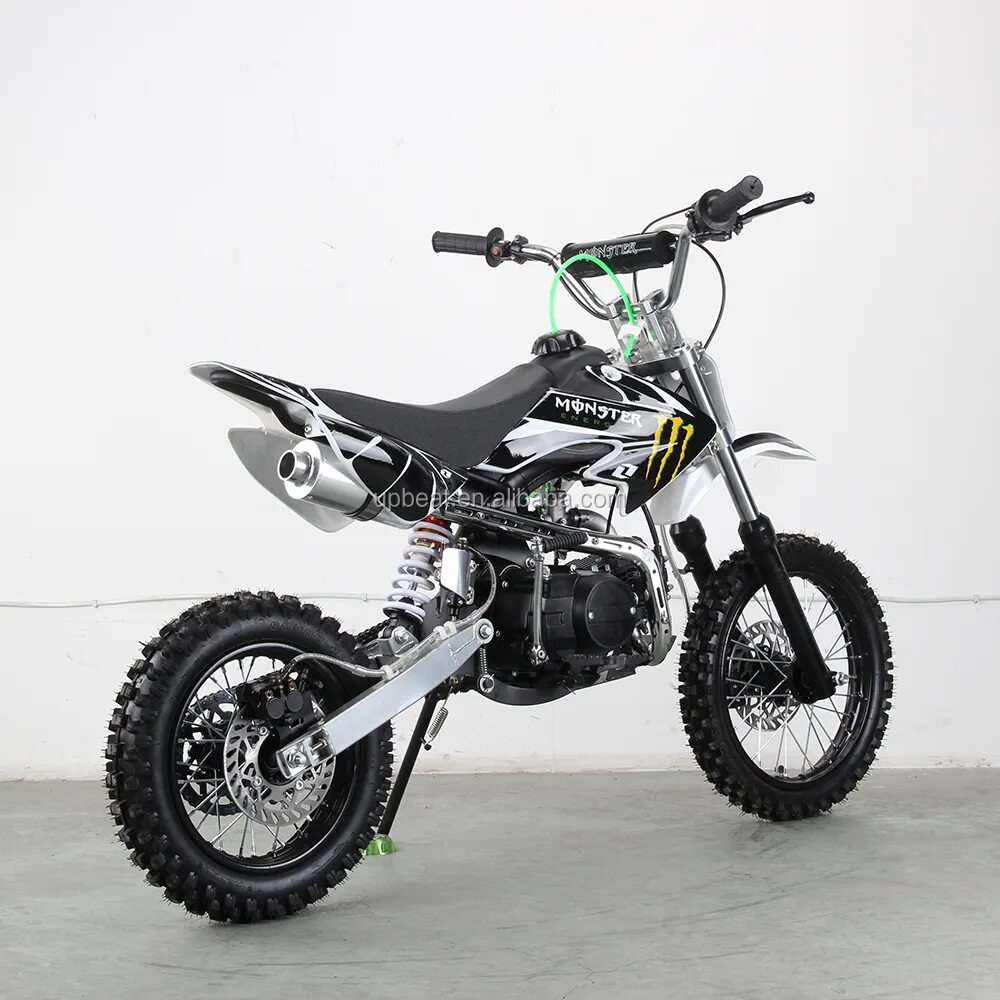 Питбайк upbeat 125. Пит байк 125 upbeat. Миникросс Dirt Bike 125сс. Питбайк ТСР 160. Питбайк цена дешево