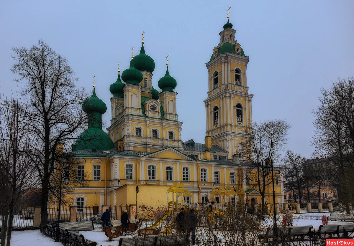 Церковь благовещения пресвятой богородицы спб. Церковь благовещения пресвятой богородицы спб васильевский остров. Храм благовещения санкт. Благовещенская церковь санкт-петербург васильевский остров. Храм благовещения санкт.