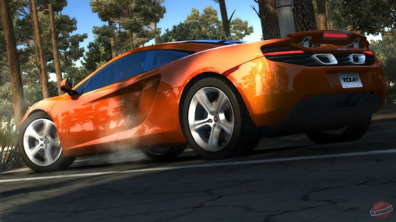 Тест драйв анлимитед дата выхода. Test drive unlimited 2. тест драйв анлимитед 2. test drive unlimited 2 (2011). test drive unlimited 2 wallpapers.