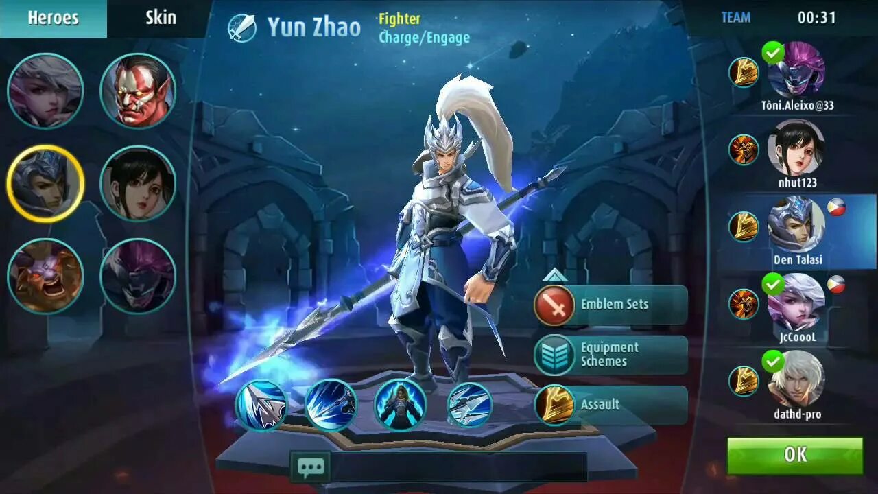 Пакито мобайл легенд арт. Китайский mobile legends. Mobile legends китайская версия. Китайская мобайл легенд. Китайская версия мобайл легенд.