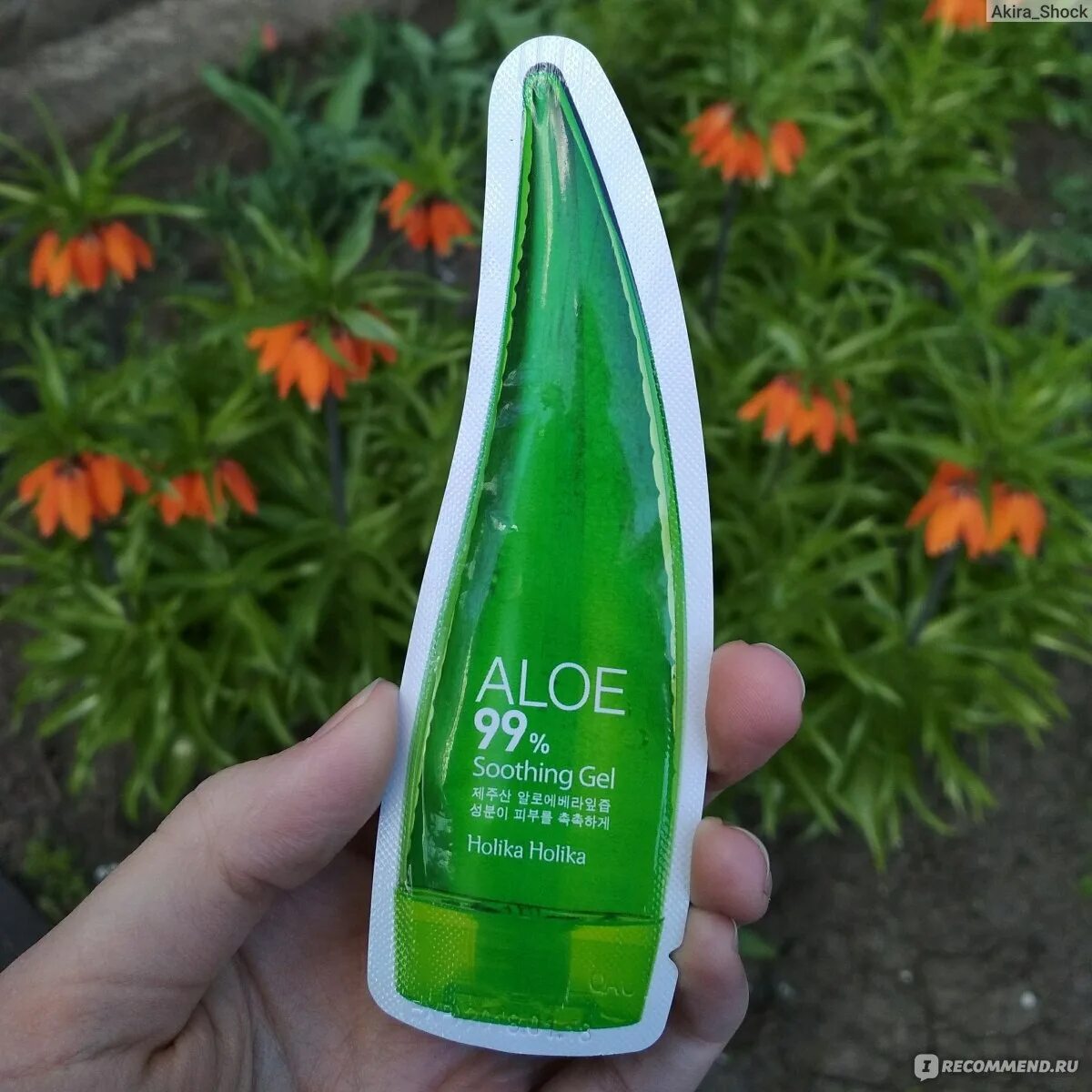 Soothing Gel Aloe 99. Aloe гель Holika. Гель алоэ Holika Holika. Универсальный гель с алоэ от Holika Holika.