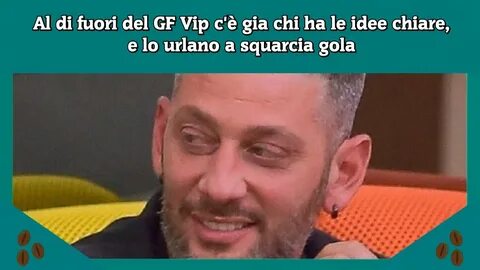 Chi gia