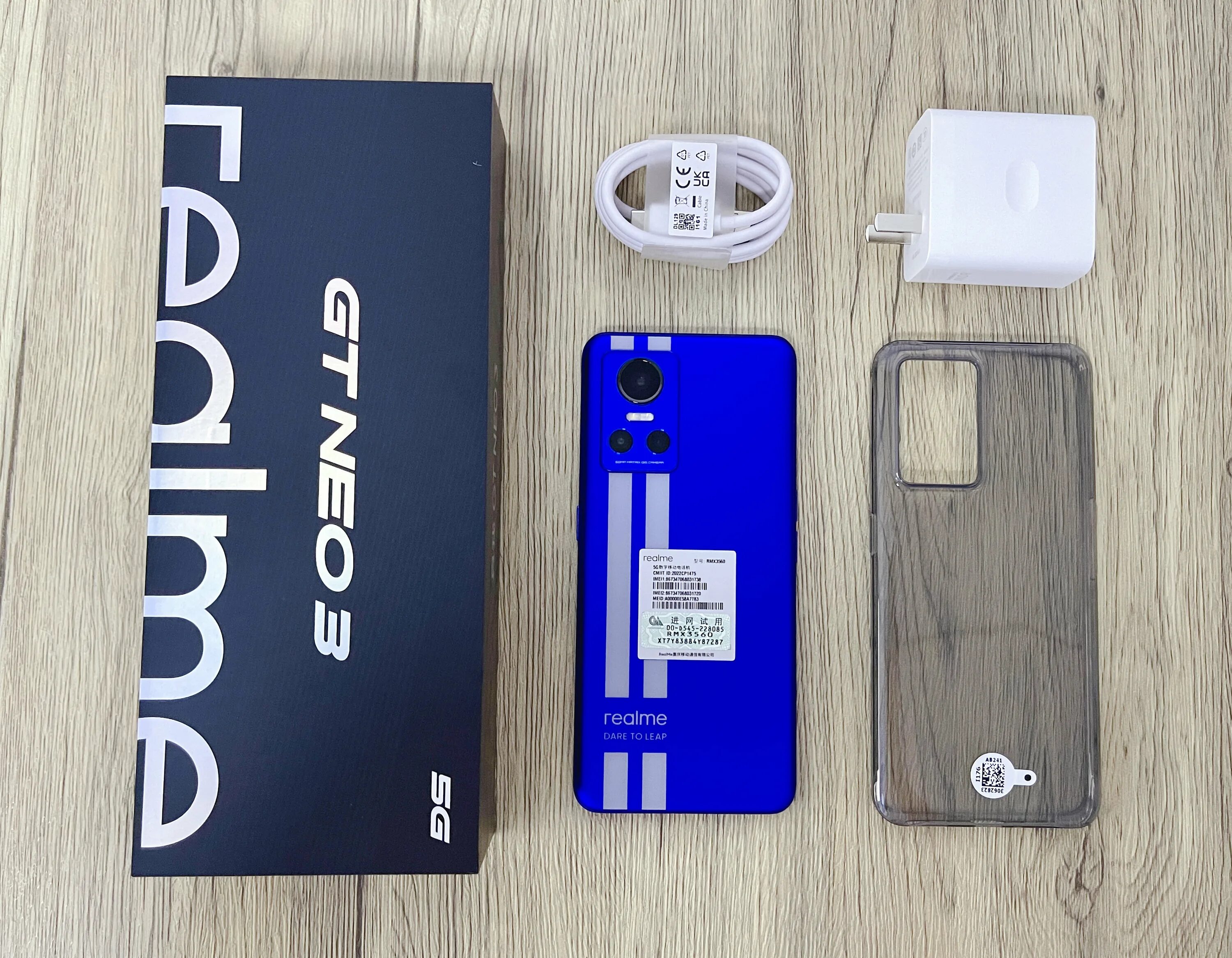 Realme gt Neo 3 80w. Realme gt Neo 1. Realme gt Neo 3 коробка. Realme gt Neo 3 150w 12/256 ГБ Global комплектация. 4 pda realme gt neo 5 se