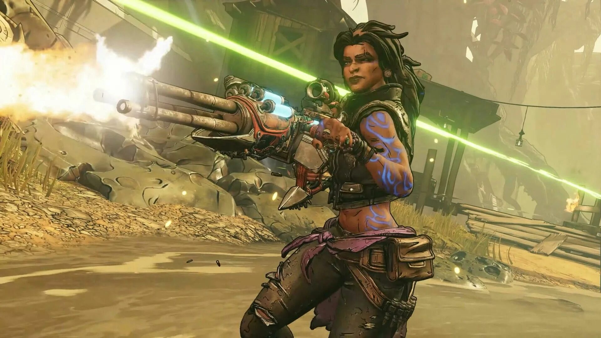 Borderlands 3 дата выхода. Бордерлендс 3. тайрин калипсо borderlands. borderlands 3 персонажи. borderlands 3 вики.