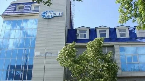 Алтайская академия экономики