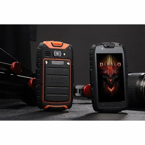 Защищенные смартфоны 2025. Ranger fone s28. защищённые смартфоны ip68 254гб. смартфон rangerfone s15. защищенные смартфоны ip68 с мощным аккумулятором.