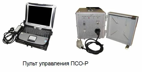 Controlling 55. Controlling 55. Купить cx-m2-ss/al микрорасходомер. Controlling 55. Controlling 55.