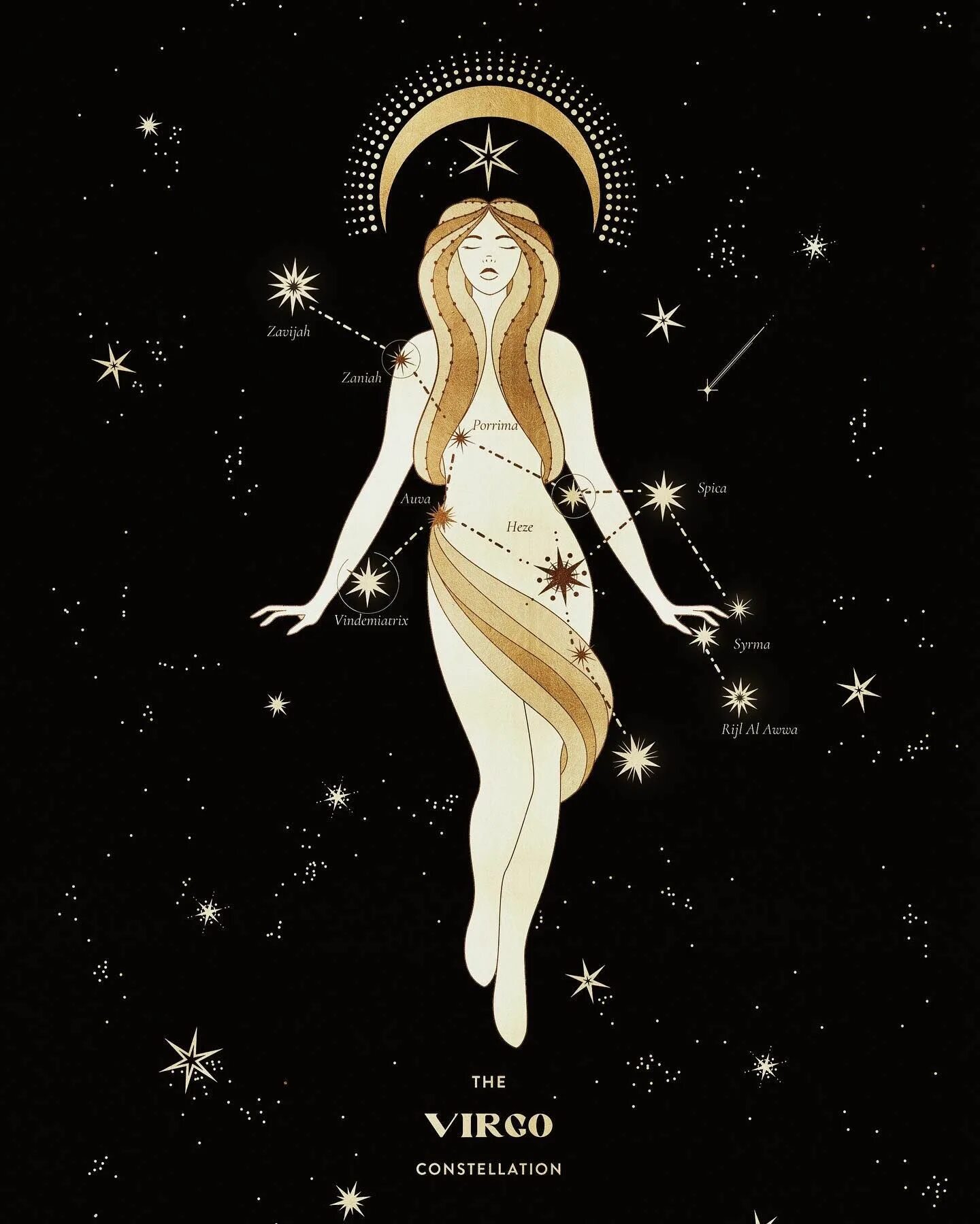 Зодиак дева 2025. Знак зодиака дева virgo. virgo знак зодиака virgo. дева знак зодиака арт virgo. красивый знак девы.