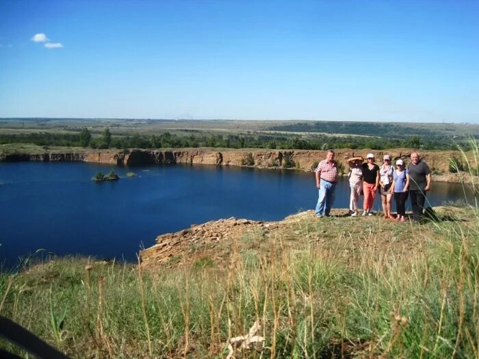 Зугрэс днр. Зугрэс днр. Погода зугрэс на 10. Зугрэс 2. Пляж зугрэс обстрел.