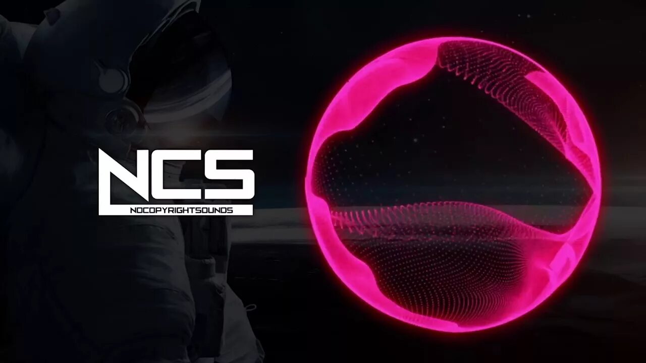 Рисунки символами. C u 0. Mikk mäe. Ошибка при оплате. V λ.