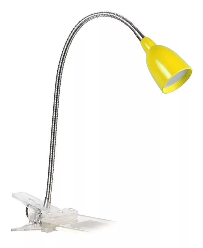 включи лампу желтый. лампы для белт лайт е27. лампа накаливания. электрическая лампа накаливания. лампочка.