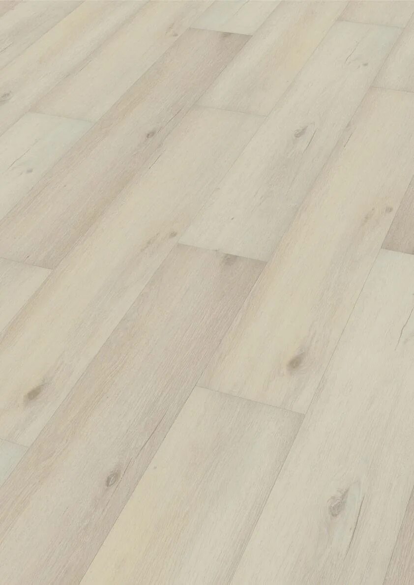 Каракол ламинат сервис. Ламинат alsafloor solid medium. Северодвинск ламинат сервис. Ламинат сервис. Стелим ламинат.