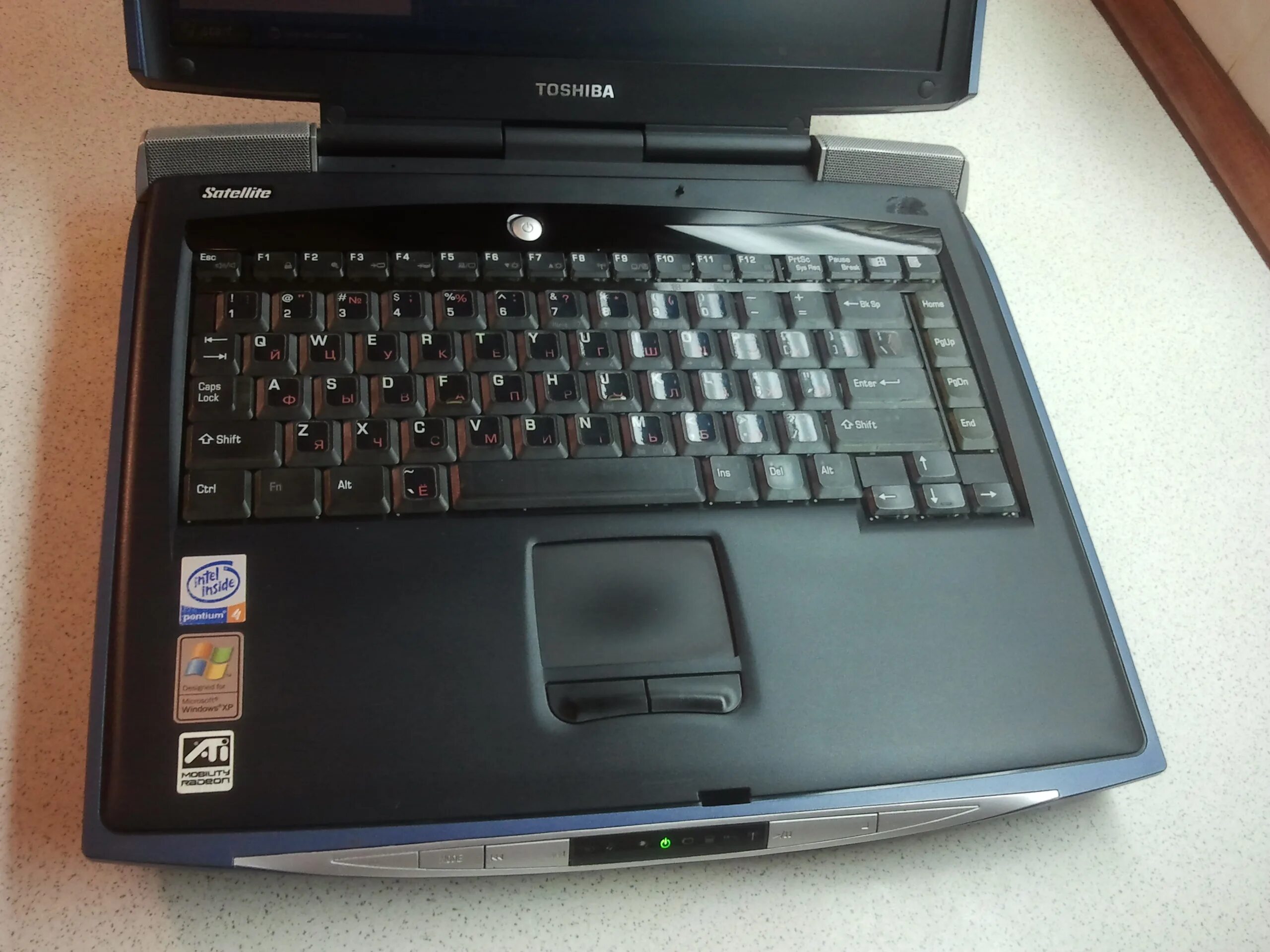 ноутбук toshiba satellite u400-24k. Toshiba satellite 655. Toshiba satellite 2003. ноутбук сателлит. Toshiba satellite c850.