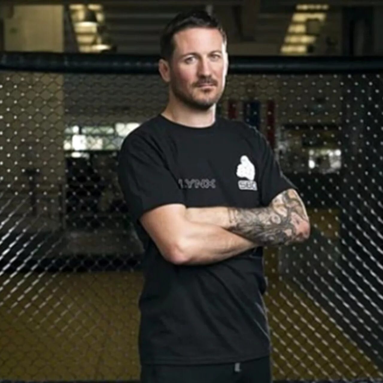 John kavanagh. Конор макгрегор и джон кавана. Джон кавана тренер конора. Конор макгрегор каван. Тренер конора.