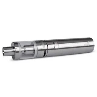Vape x