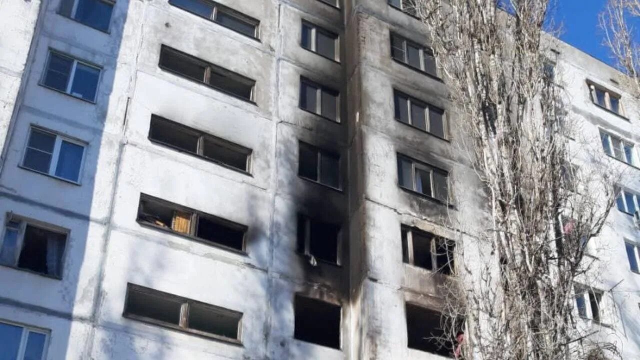 Взрыв в анне воронежской области. Воронеж девятиэтажка взрыв. Взрыв газа в доме. Девятиэтажки Воронежа. Подъезд девятиэтажки.