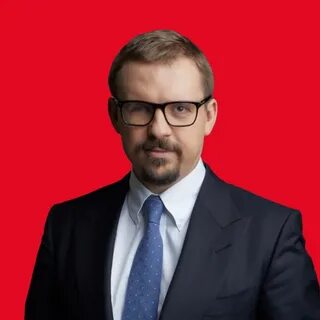 Верхошинский что с глазом