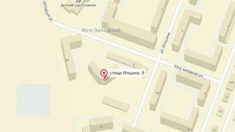 Сдэк камышинская 109 ульяновск