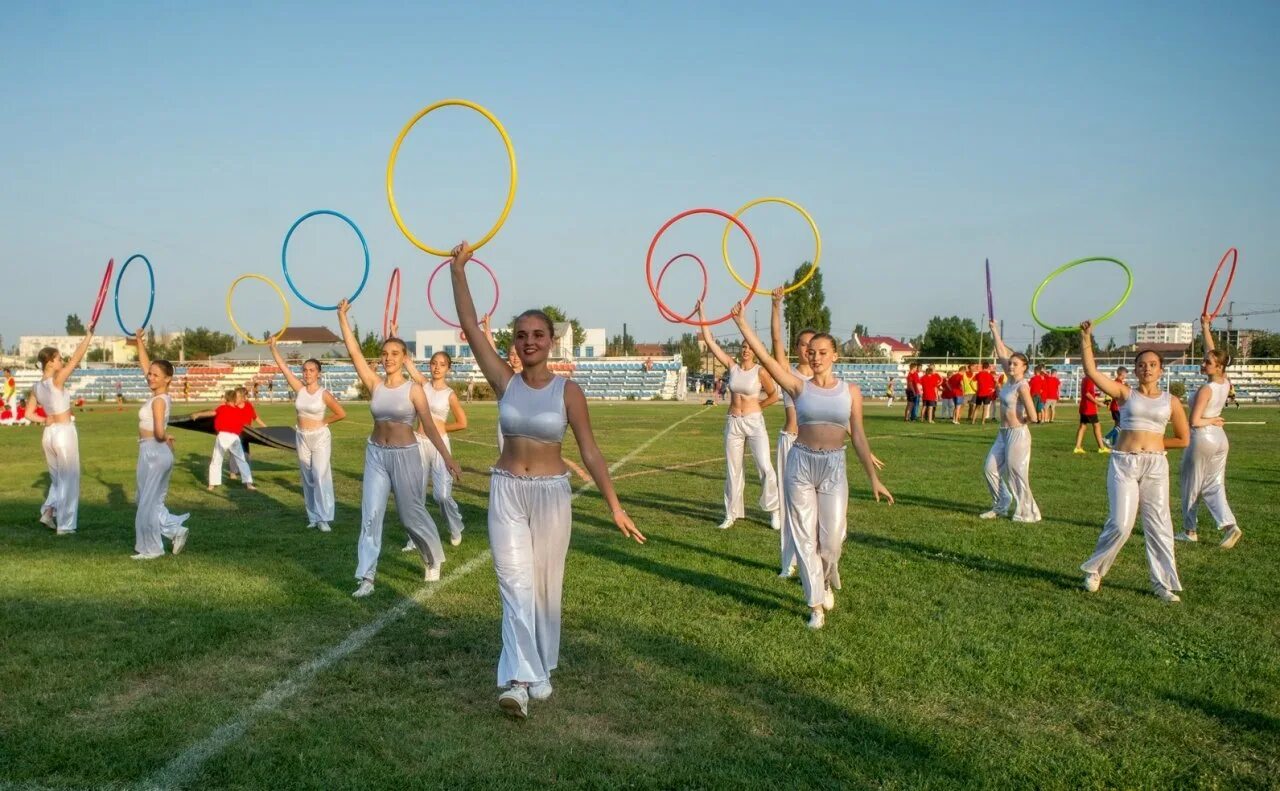 Организация спортивных фестивалей. Организация спортивных фестивалей. Спортивный праздник. День спорта фото. Спортивный праздник.