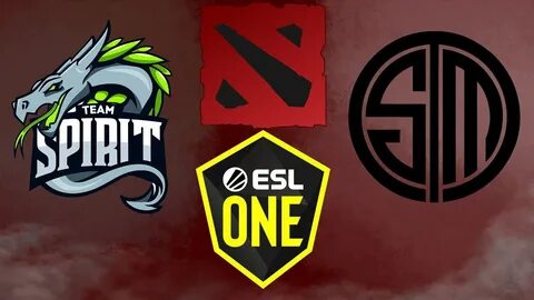 Team spirit vs imperial