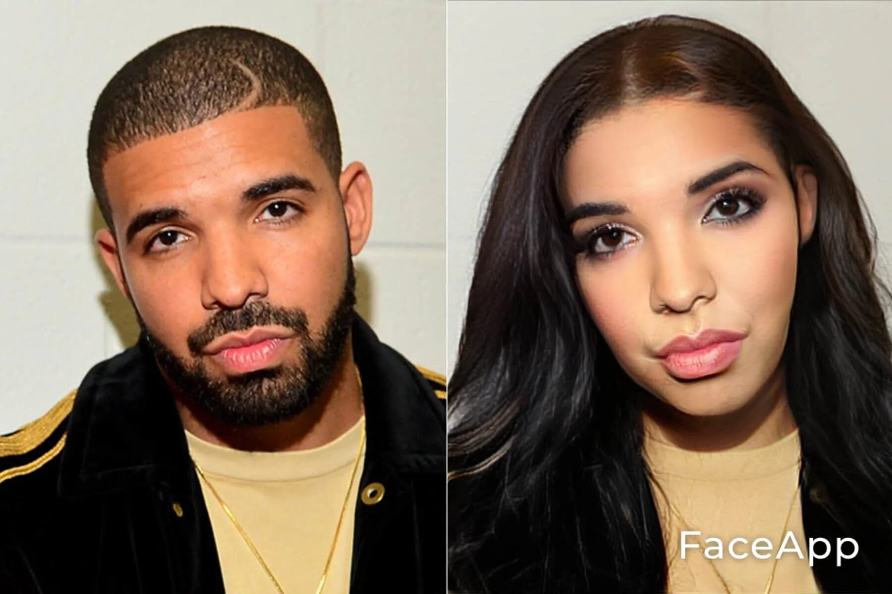 Приложение меняющее пол. Фейс апп знаменитости. face app смена пола. faceapp женщина в мужчину. face app девушки.
