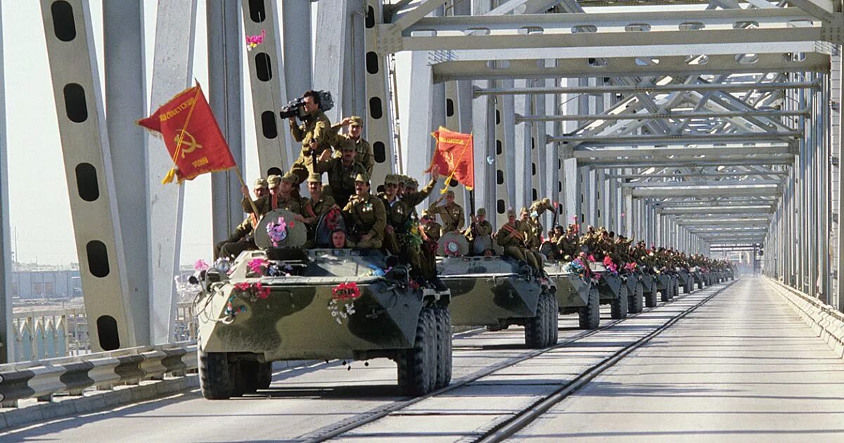 15 февраля события в истории