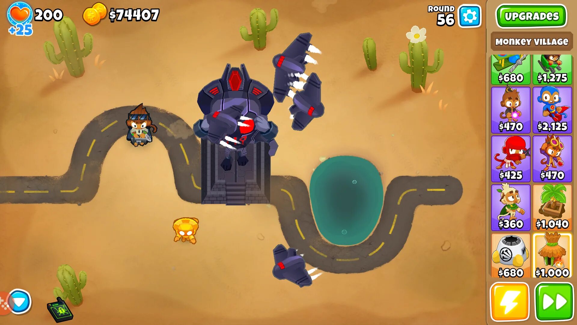 BTD 6 true Sun. Лучшие обезьяны Bloons td 6. Максимальный раунд в Bloons td 6. Bloons td 6 раунды