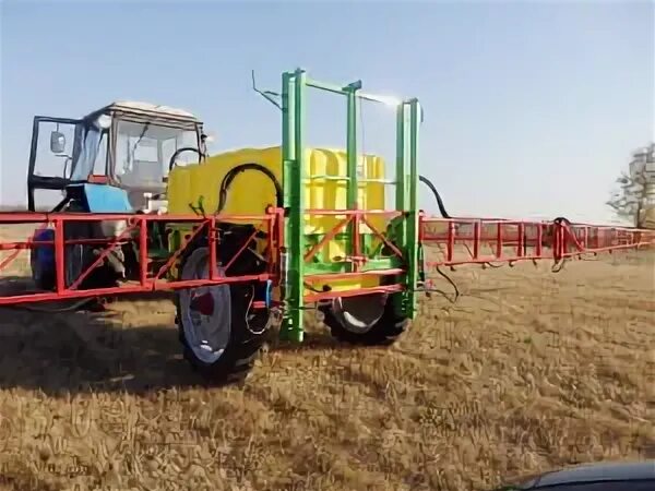 Опрыскиватель оп 22. Опрыскиватель прицепной оп-2500. Тракторный опрыскиватель оп-2000. Опрыскиватель прицепной оп-22. Опрыскиватель оп 2500.
