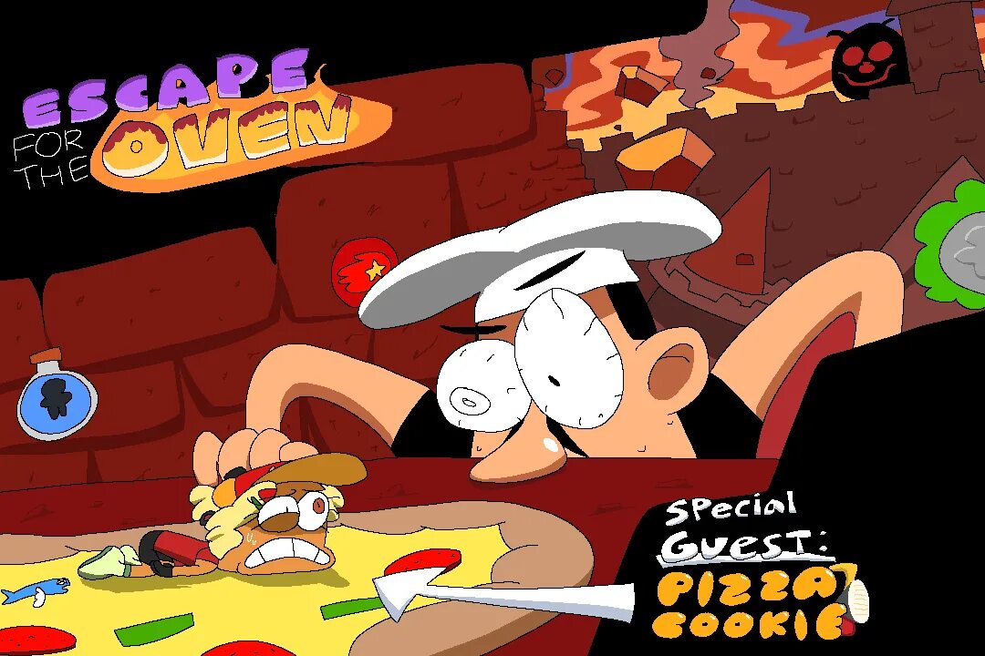 Пицца моцарелладдайро мем. Pizza tower cards. Peppino spaghetti pizza tower. Pizza tower cards. Пицца башня.