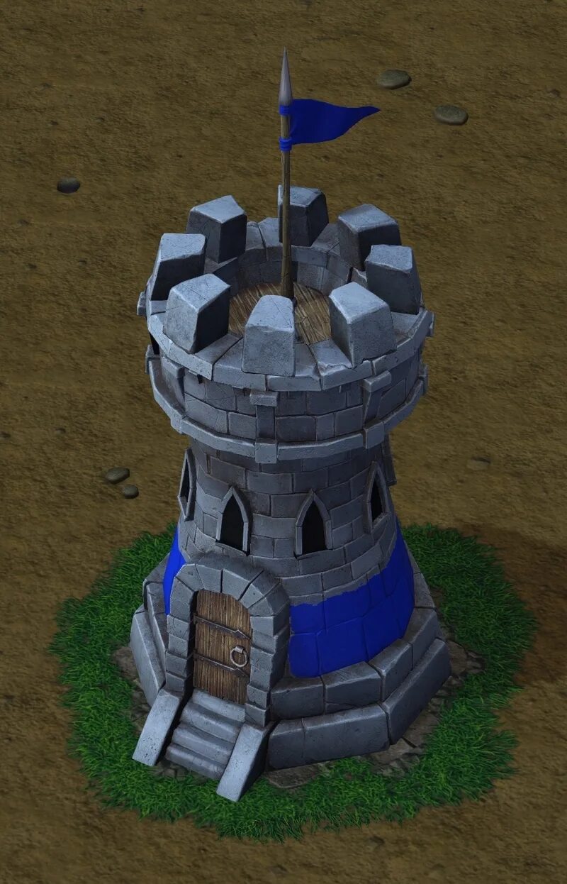 Варкрафт 3 башни. Башня варкрафт 3. здания альянса warcraft 3 reforged. башня альянса варкрафт. warcraft 3 сторожевая башня орков.