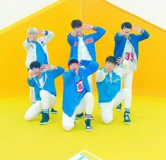 Astro seek