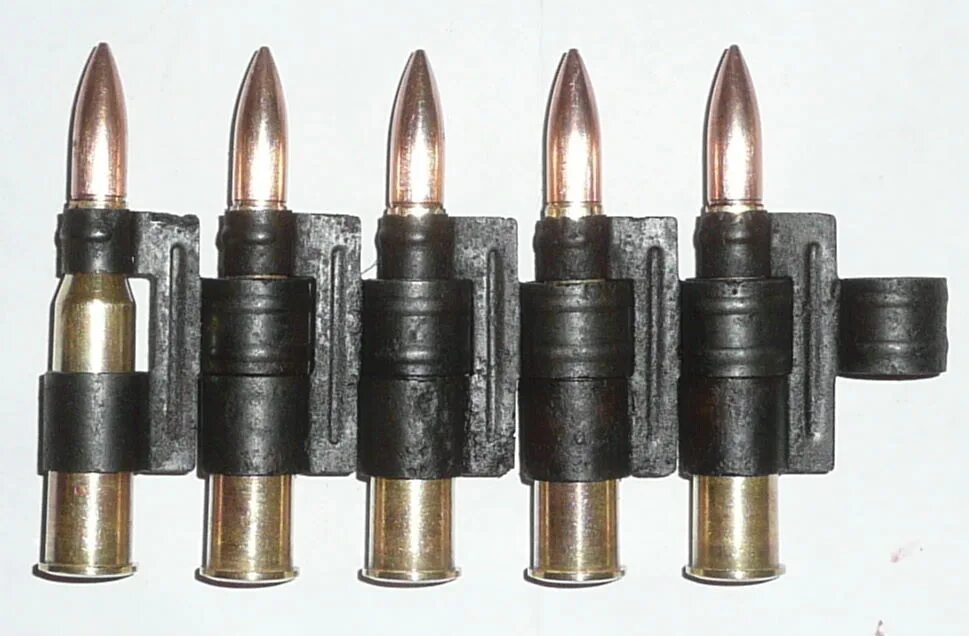 Пулеметная лента РПД. Пулеметная лента HGL. Пулемётная лента 5 56. M13 (патронная лента). 3 9 х 81