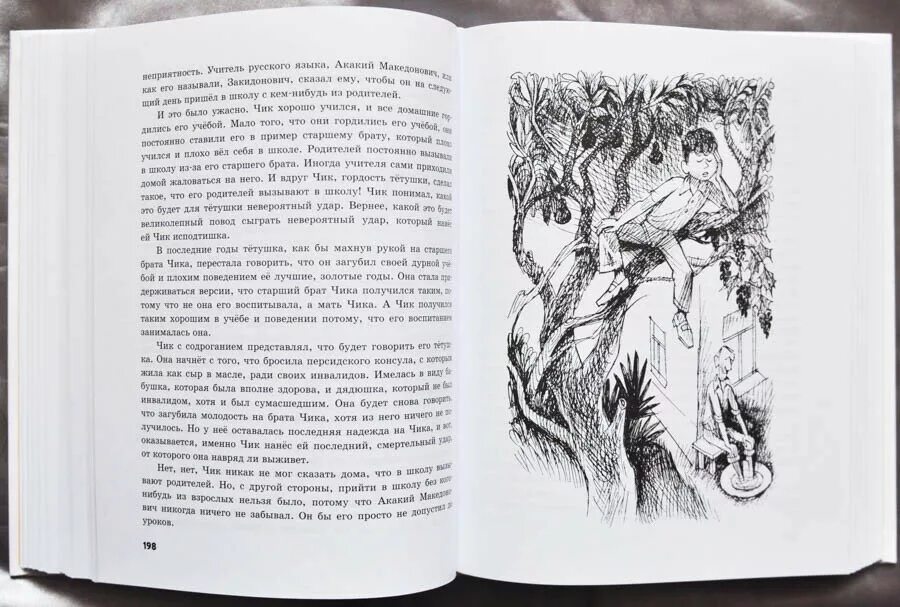 Краткое содержание чика. Детство чика. дом с характером первая глава краткое содержание. чик-краткий пересказ.. 1 рассказ детство чика.