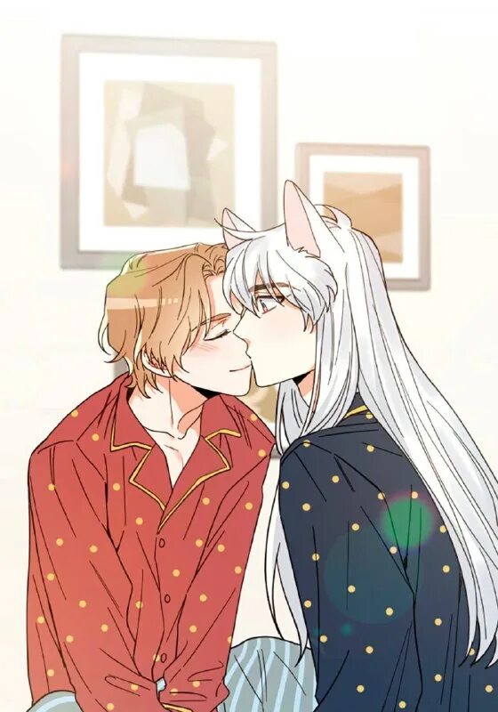 манхва мой единственный кот. мой единственный кот яой. яой мой единственный кот. мой единственный кот манга. мой единственный кот манга.